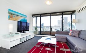 Exclusive Stays - Yarra Condos